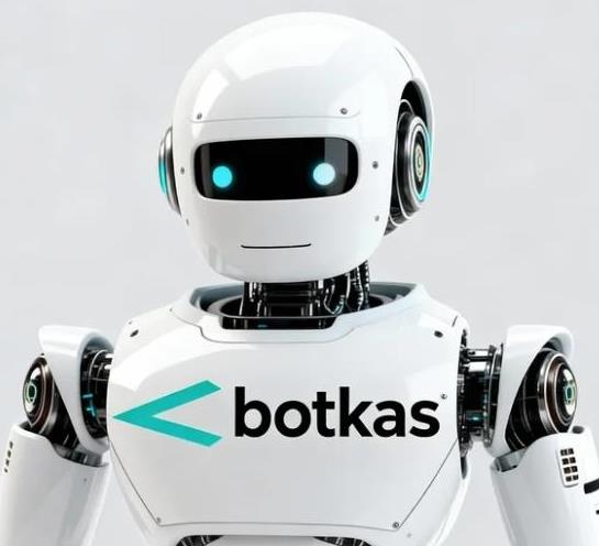 Botkas